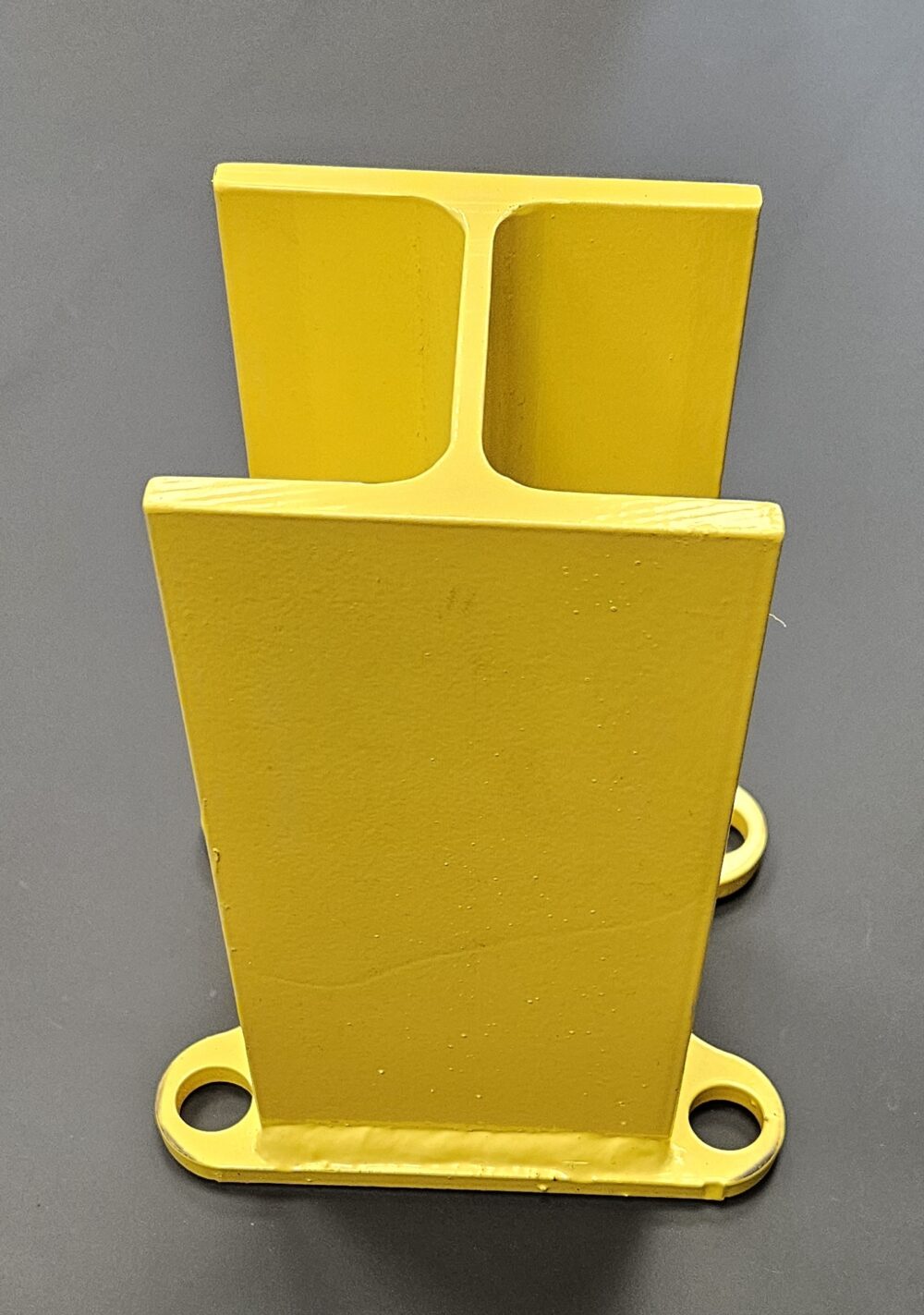 Element H-200 - Cel-Log zdjęcie nr 4